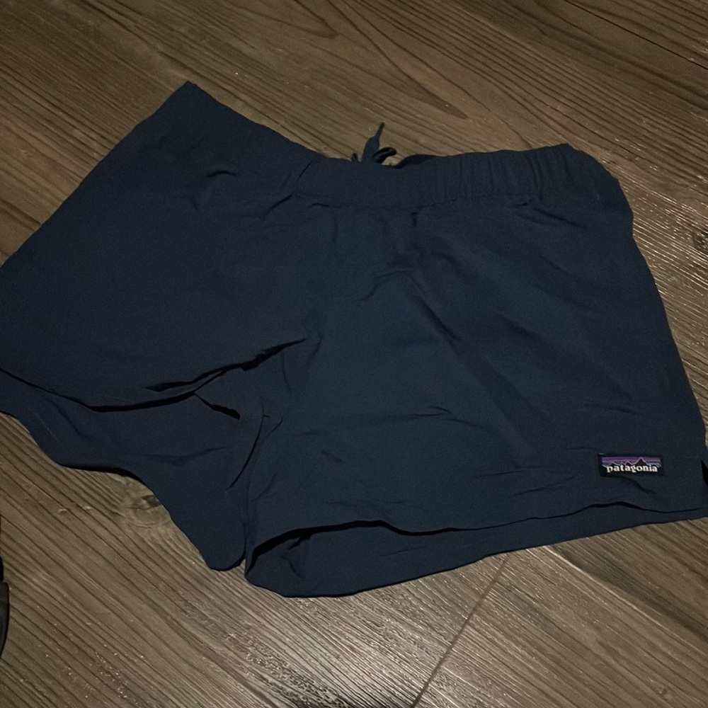 Patagonia Baggies Medium